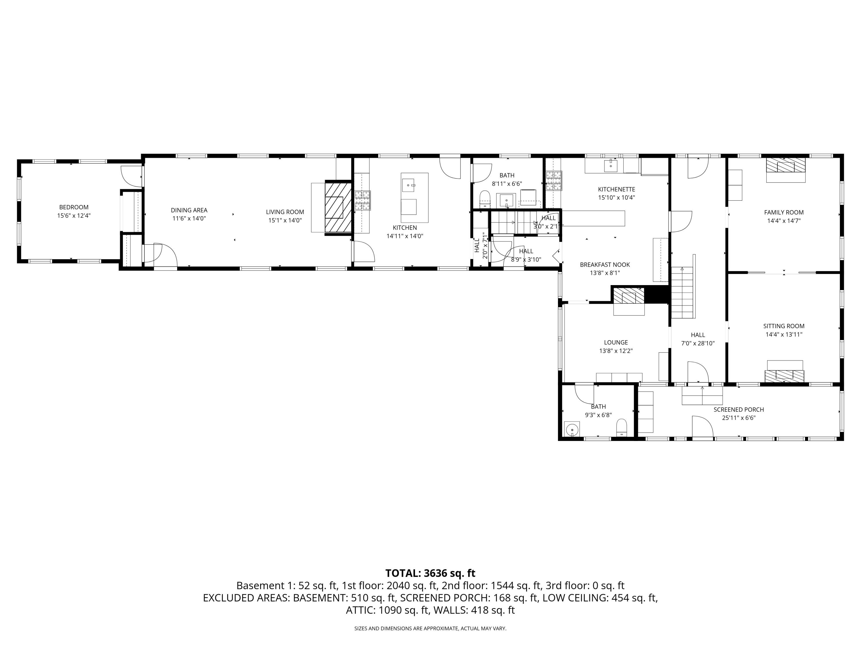 710 County Road Bourne MA 02559
