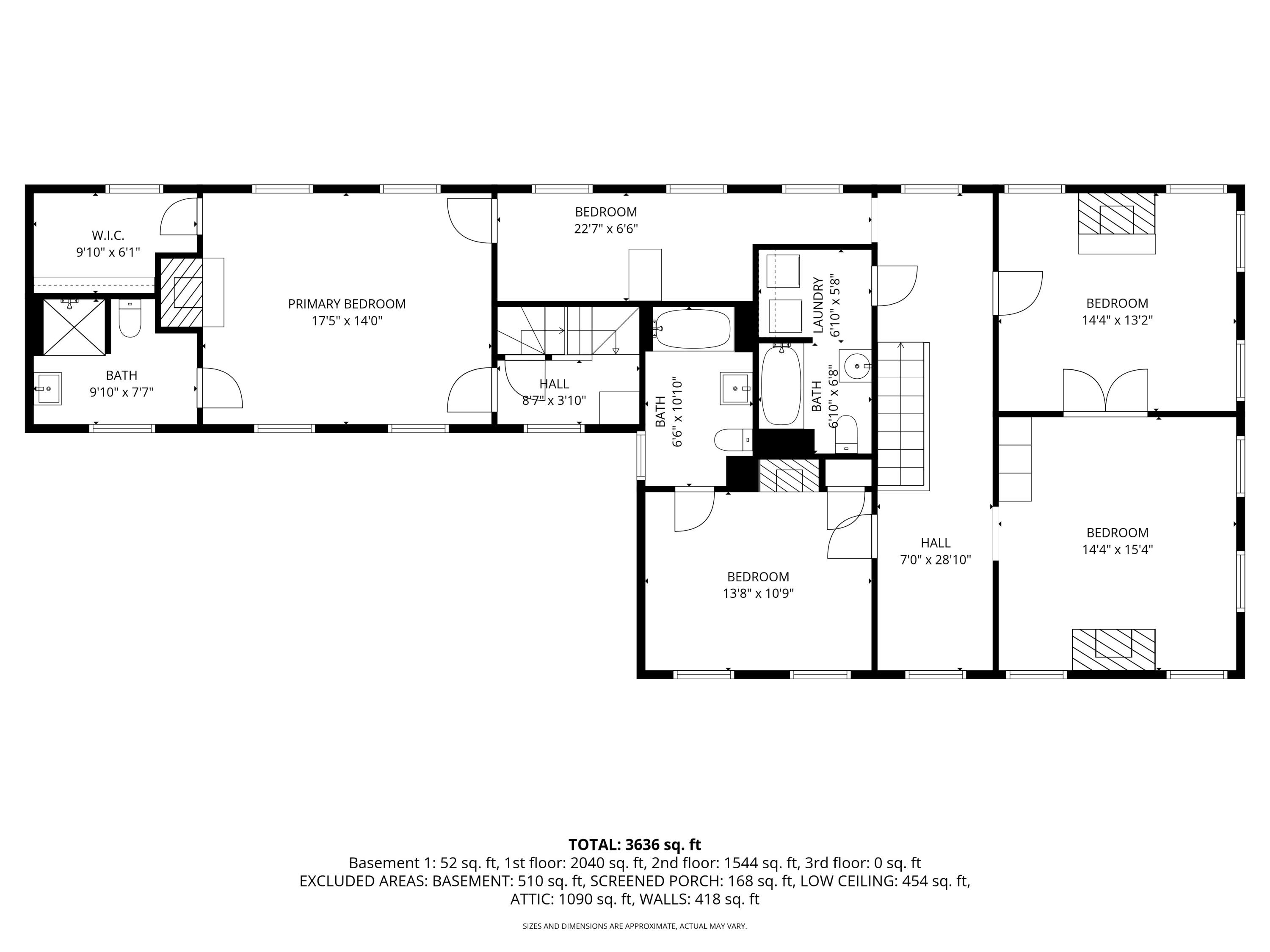 710 County Road Bourne MA 02559