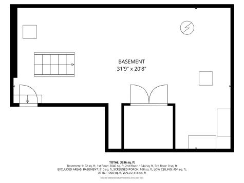 710 County Road Bourne MA 02559