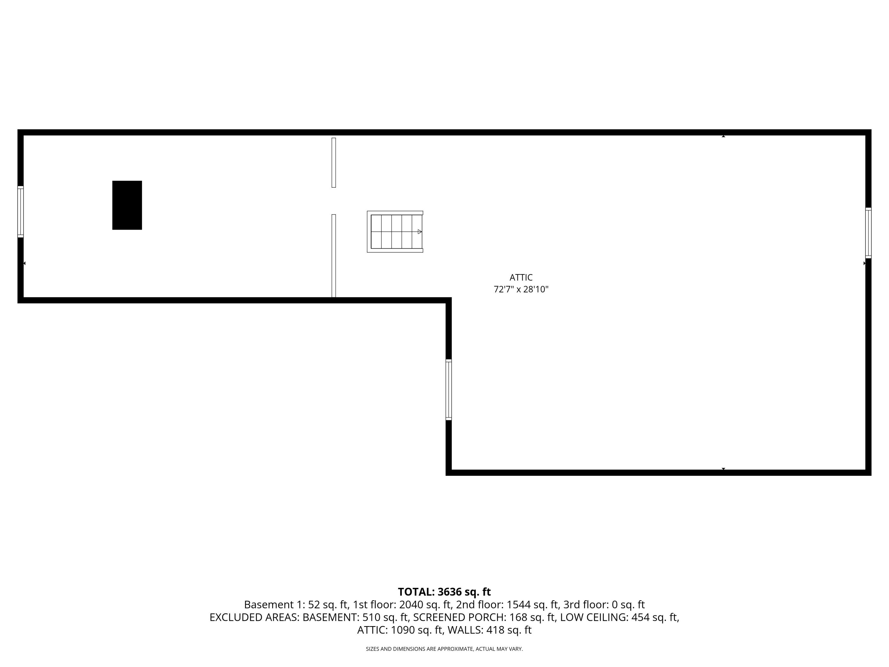 710 County Road Bourne MA 02559