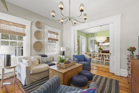 710 County Road Bourne MA 02559