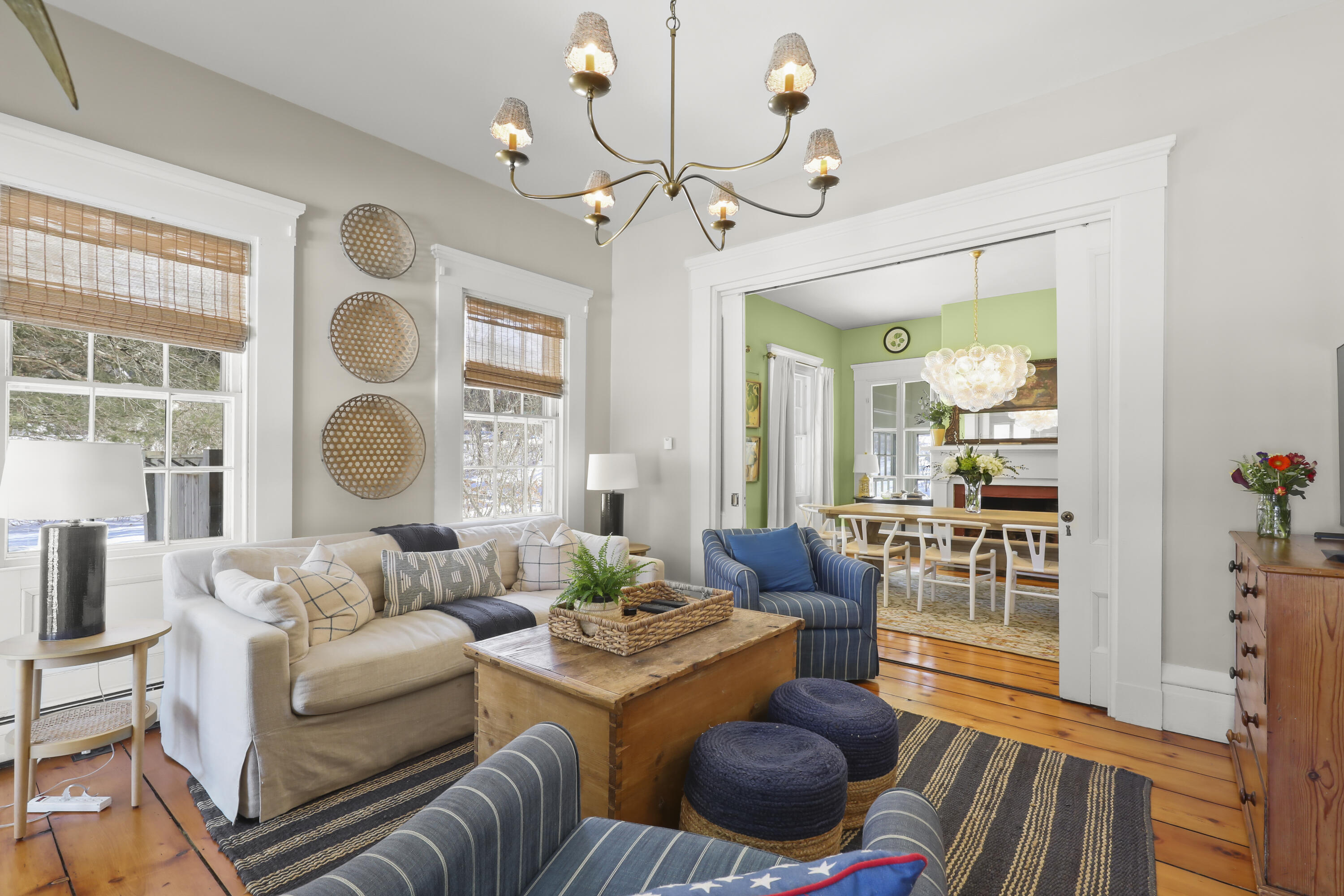 710 County Road Bourne MA 02559