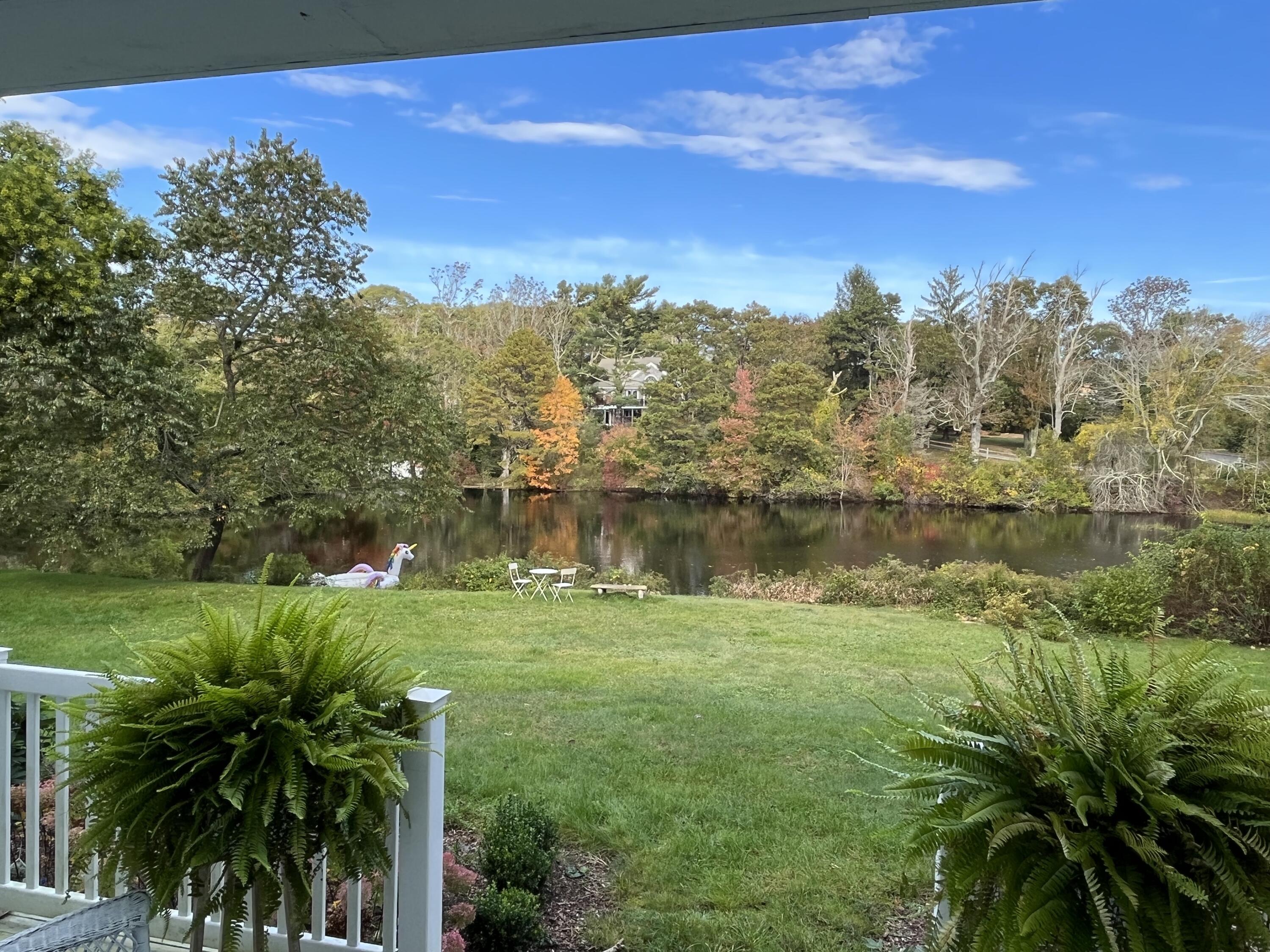 710 County Road Bourne MA 02559