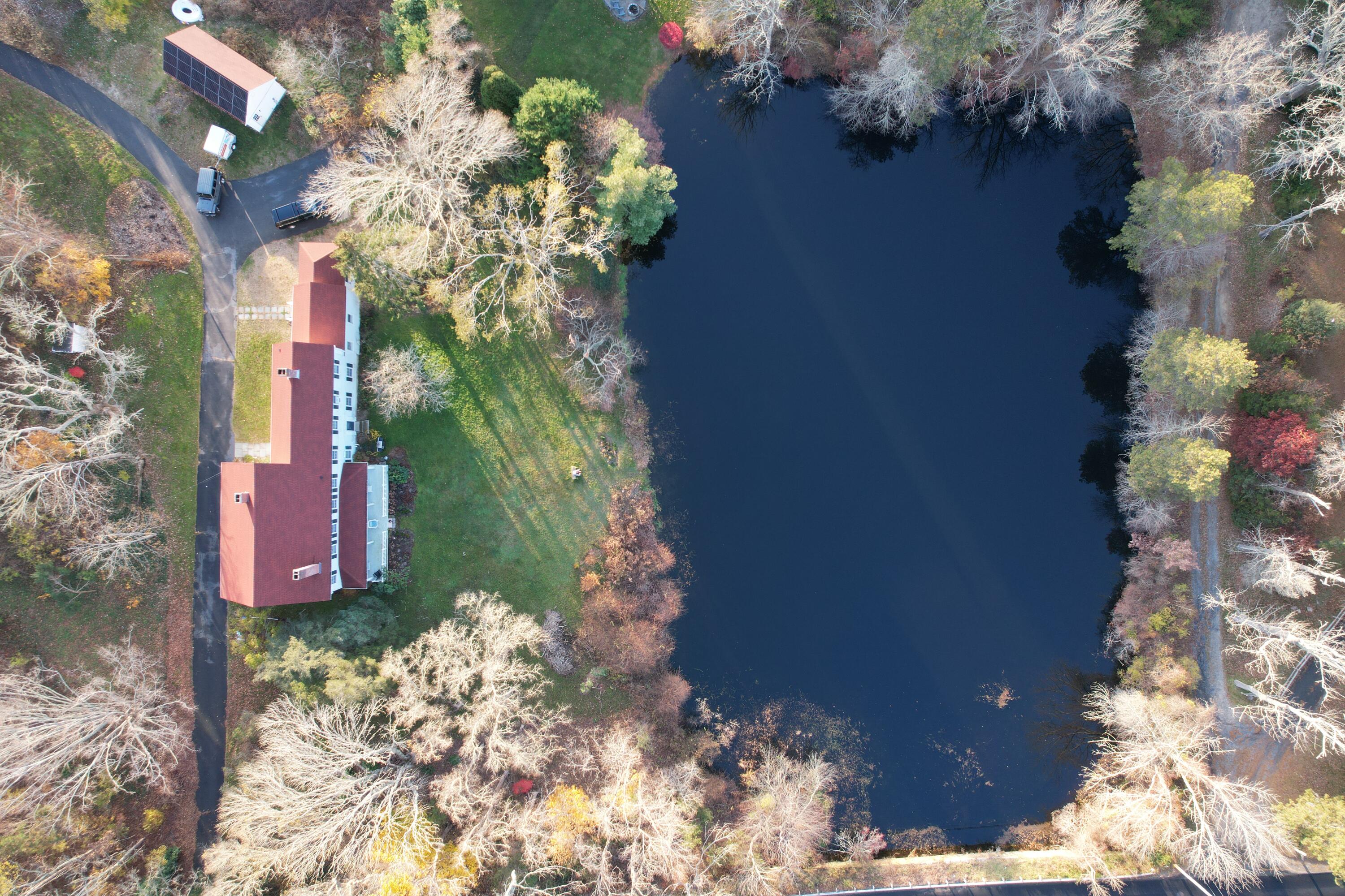 710 County Road Bourne MA 02559