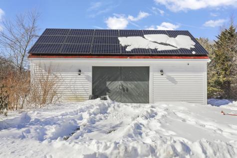710 County Road Bourne MA 02559