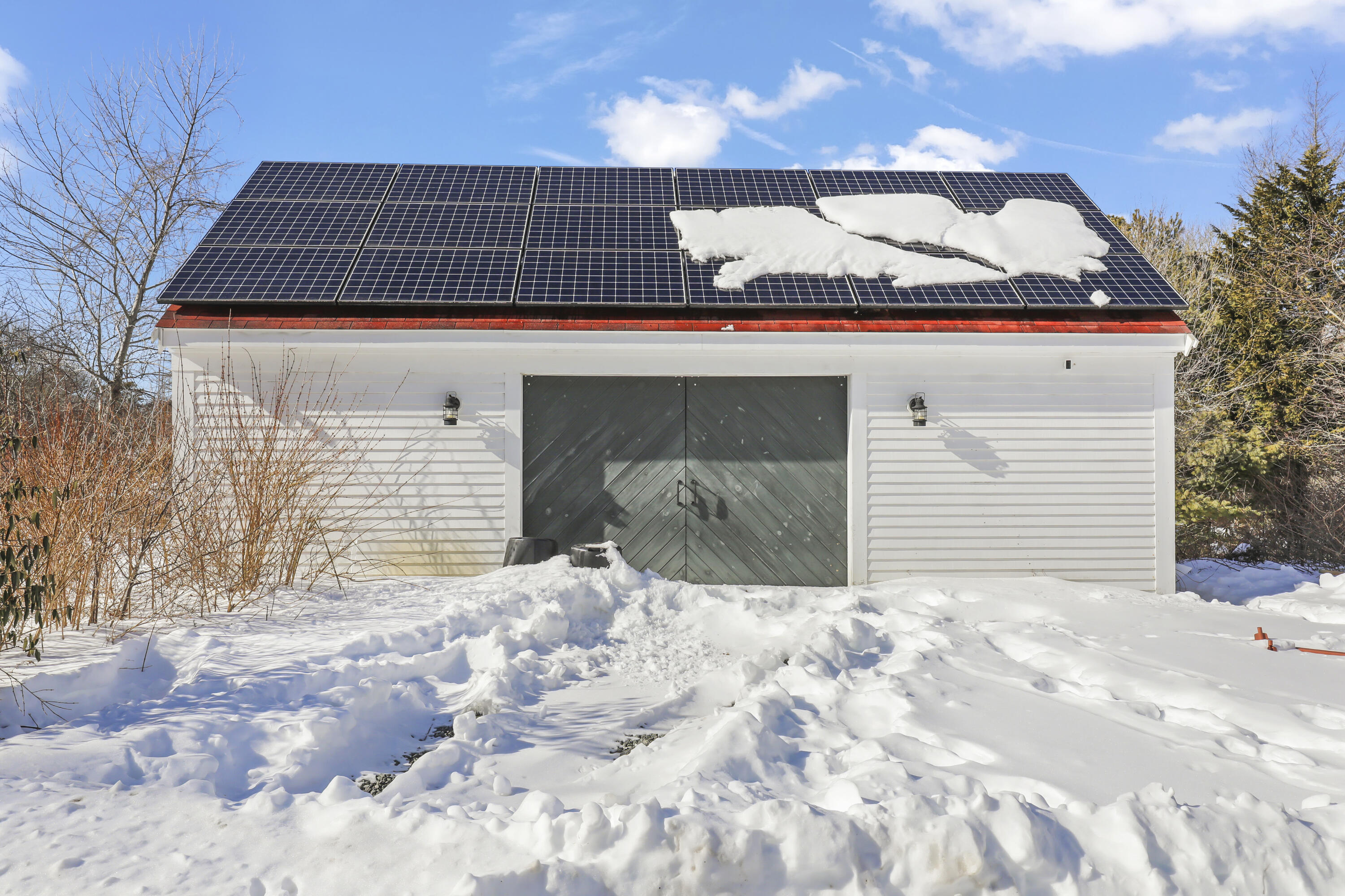 710 County Road Bourne MA 02559