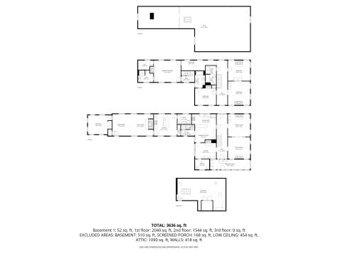 710 County Road Bourne MA 02559