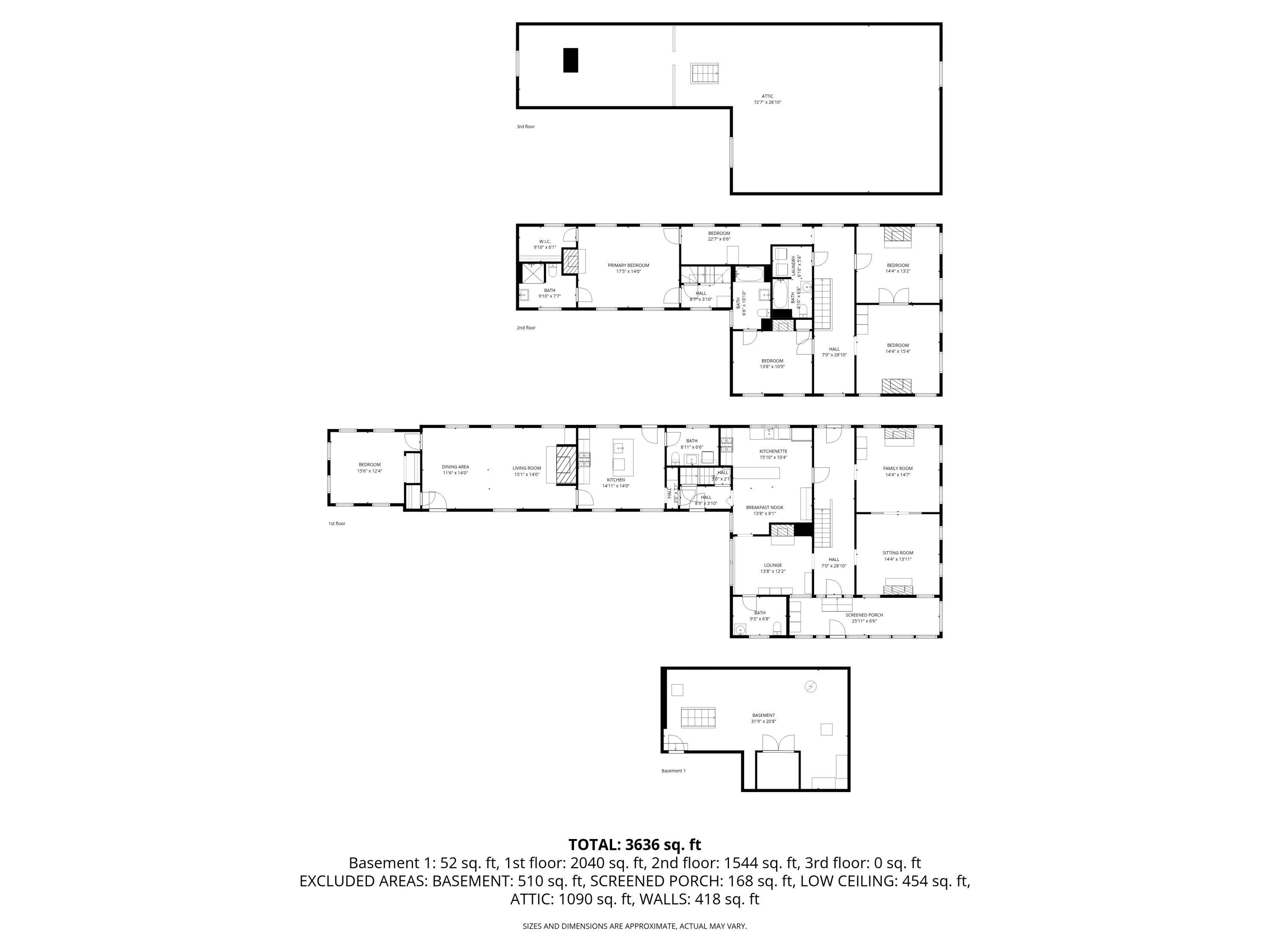 710 County Road Bourne MA 02559