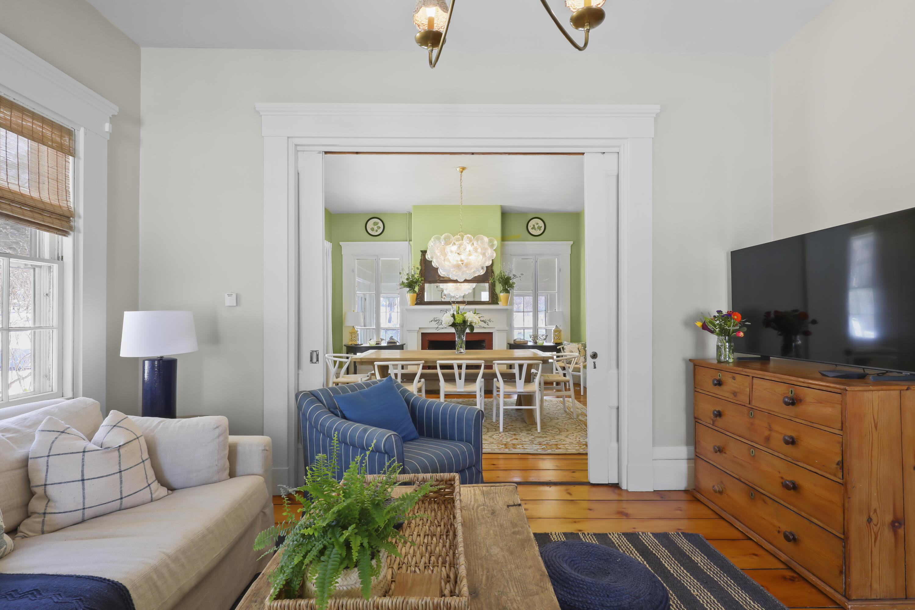 710 County Road Bourne MA 02559