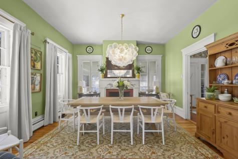 710 County Road Bourne MA 02559