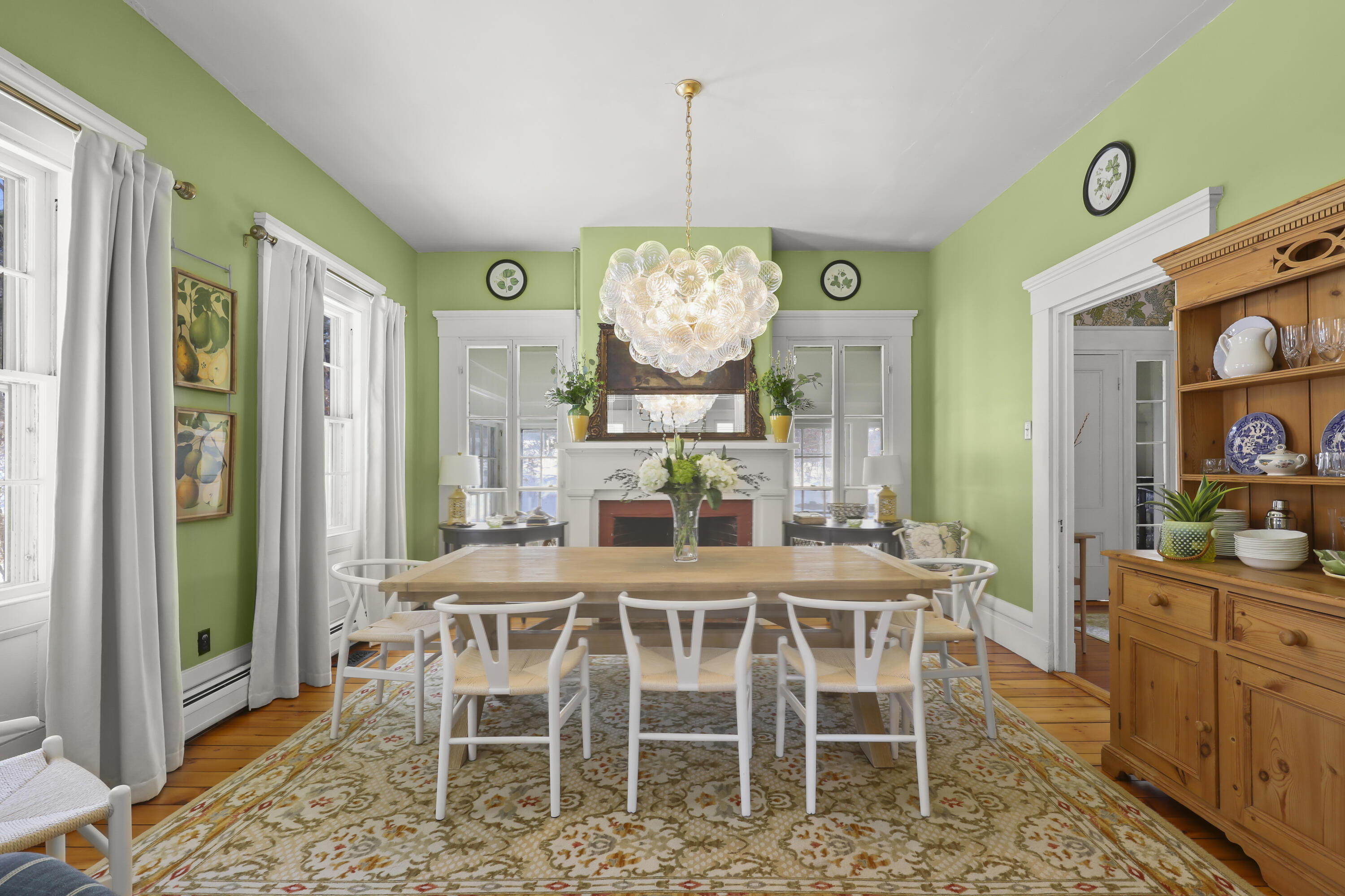 710 County Road Bourne MA 02559