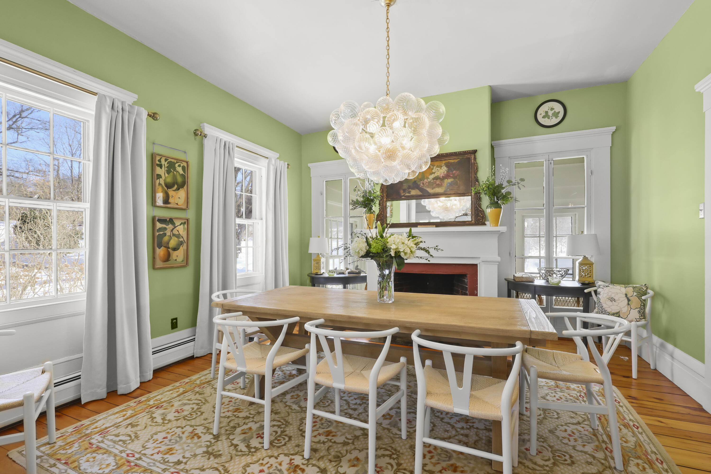 710 County Road Bourne MA 02559