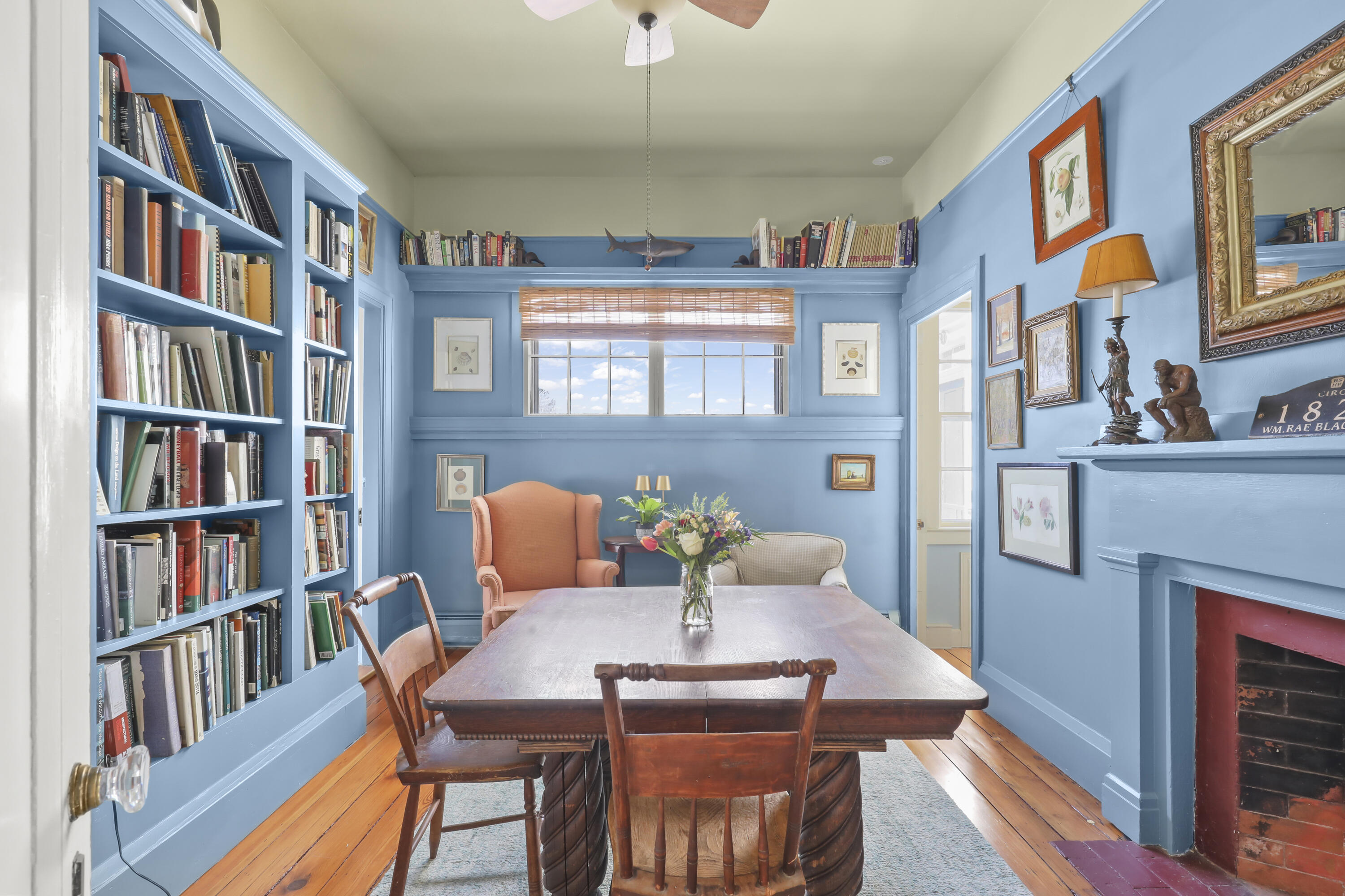 710 County Road Bourne MA 02559