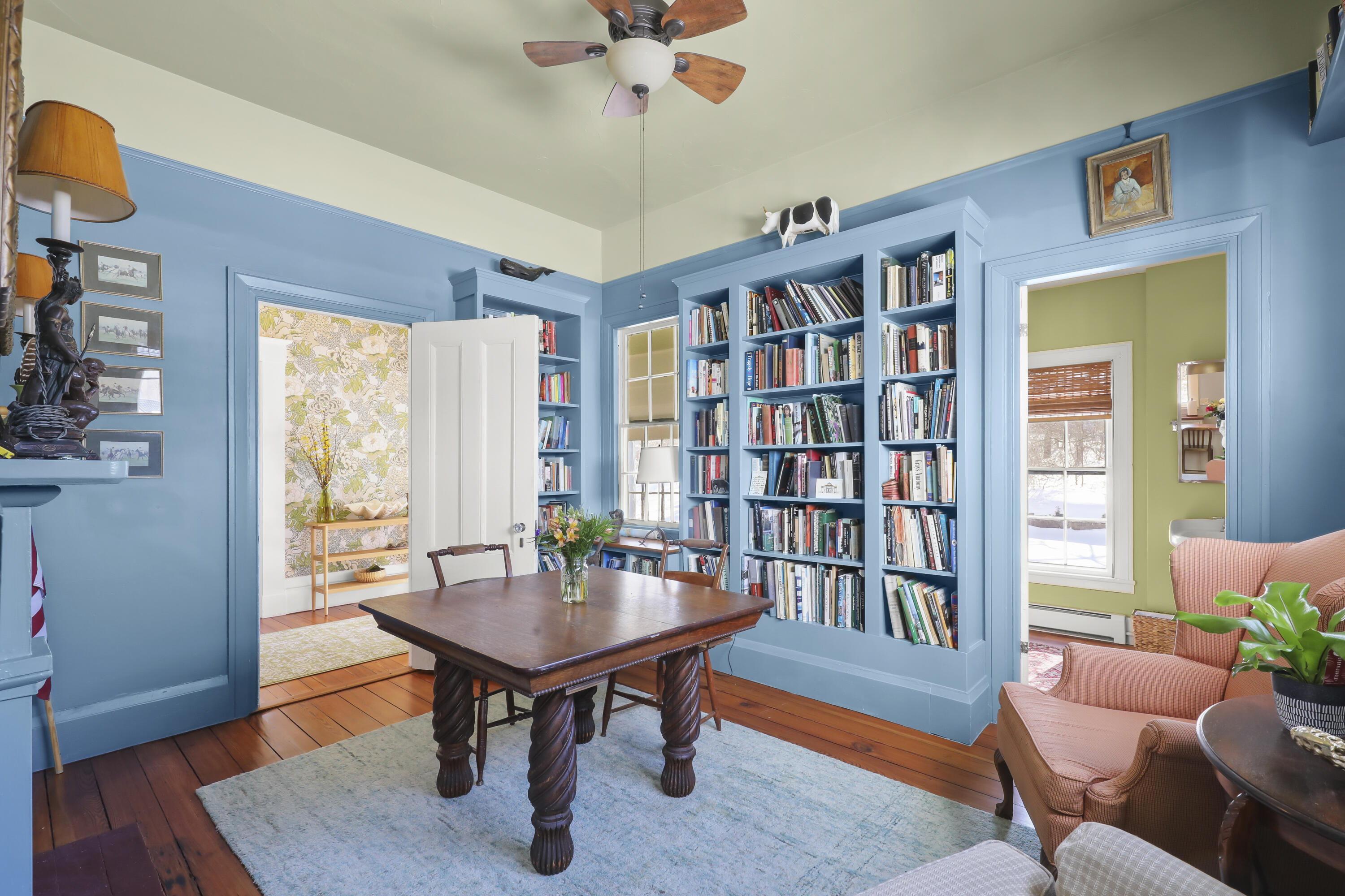 710 County Road Bourne MA 02559