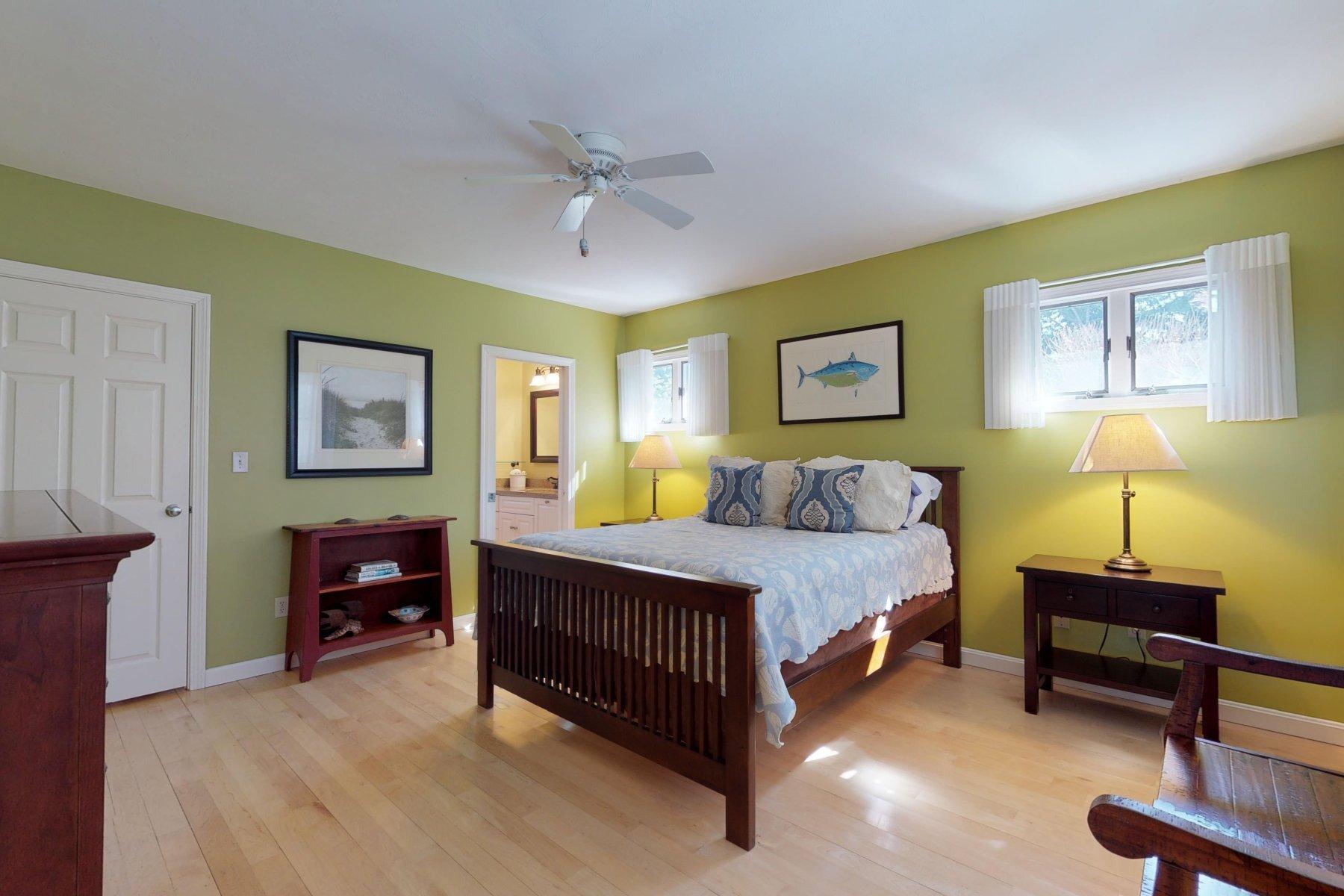 189 Sea Street Dennis MA 02641