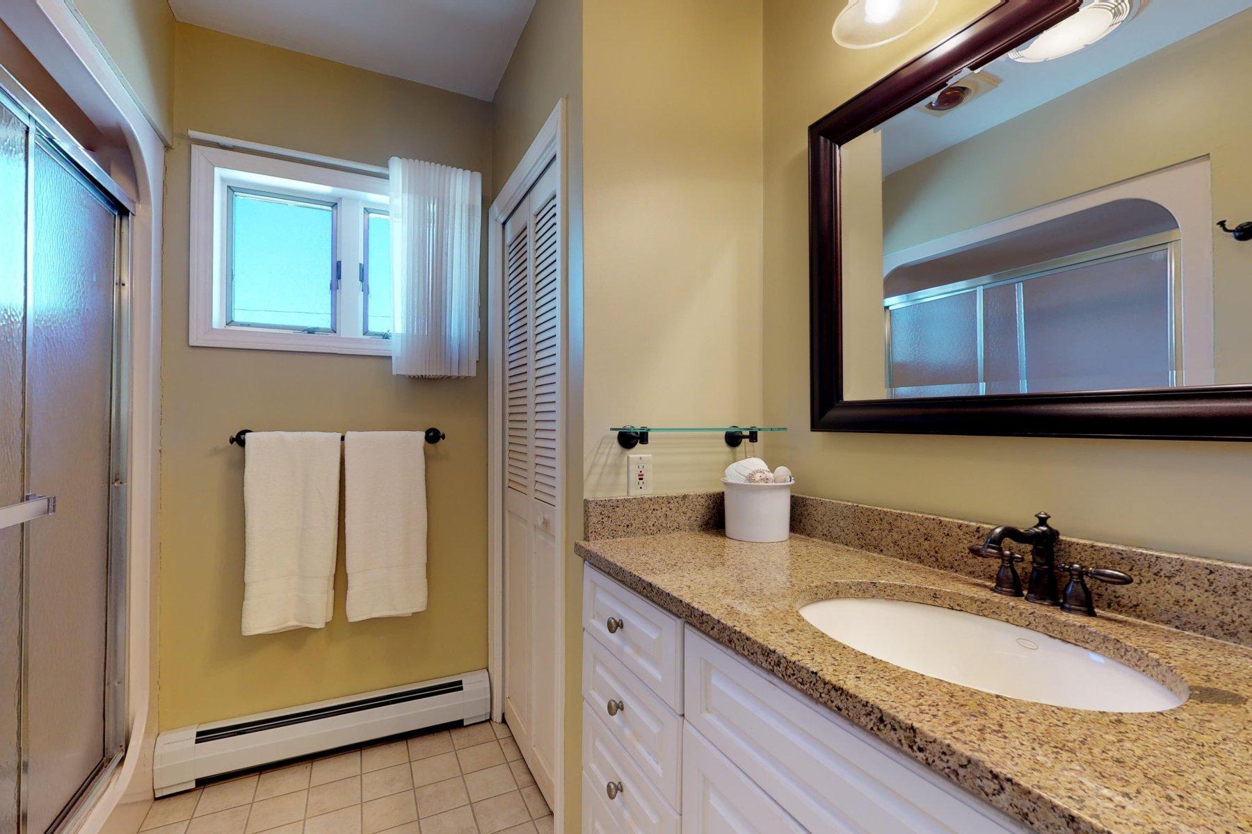 189 Sea Street Dennis MA 02641