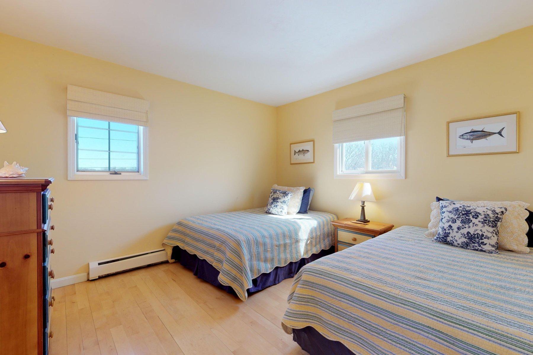 189 Sea Street Dennis MA 02641