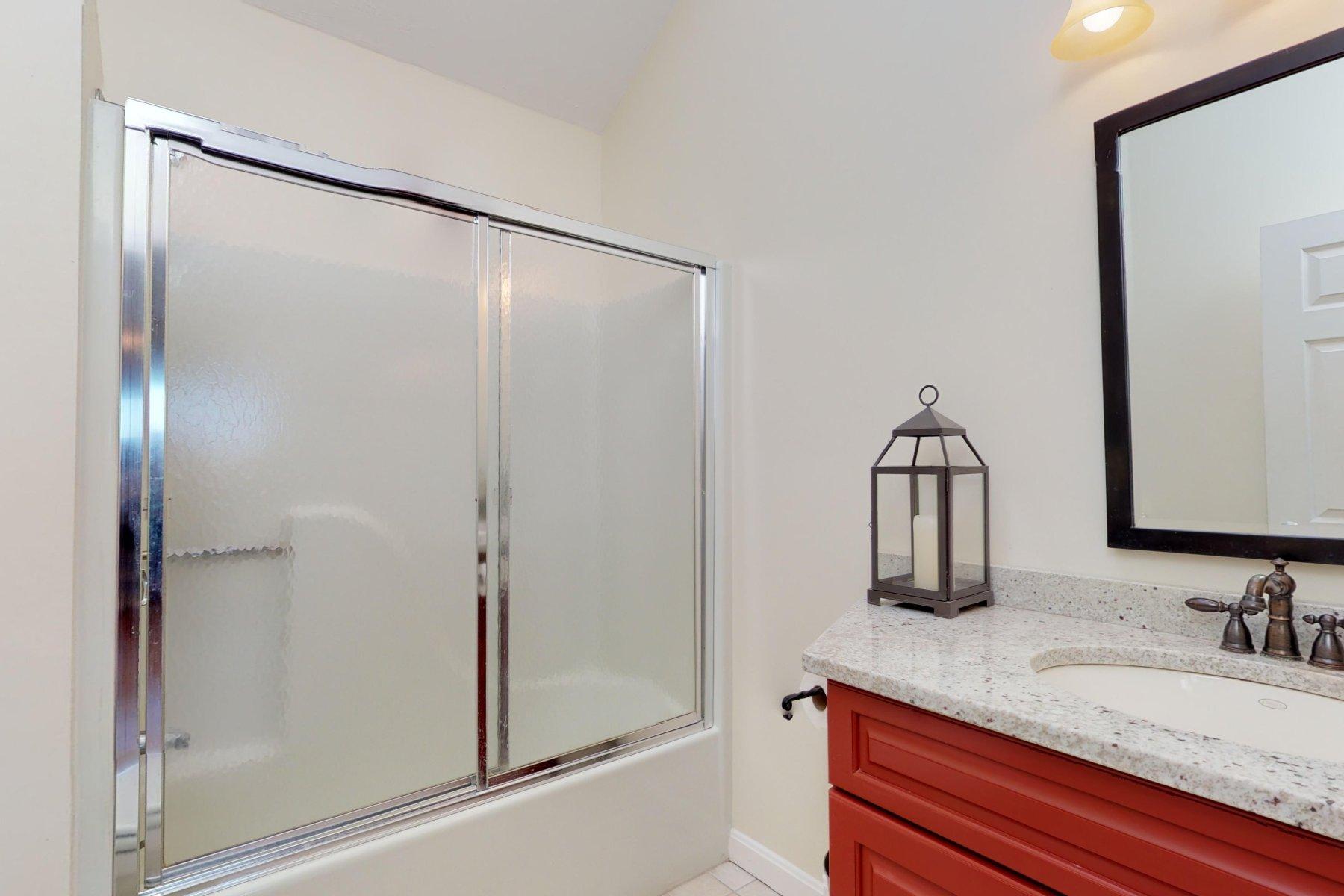 189 Sea Street Dennis MA 02641