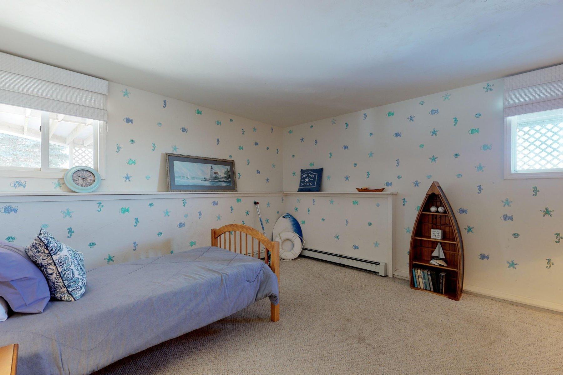 189 Sea Street Dennis MA 02641