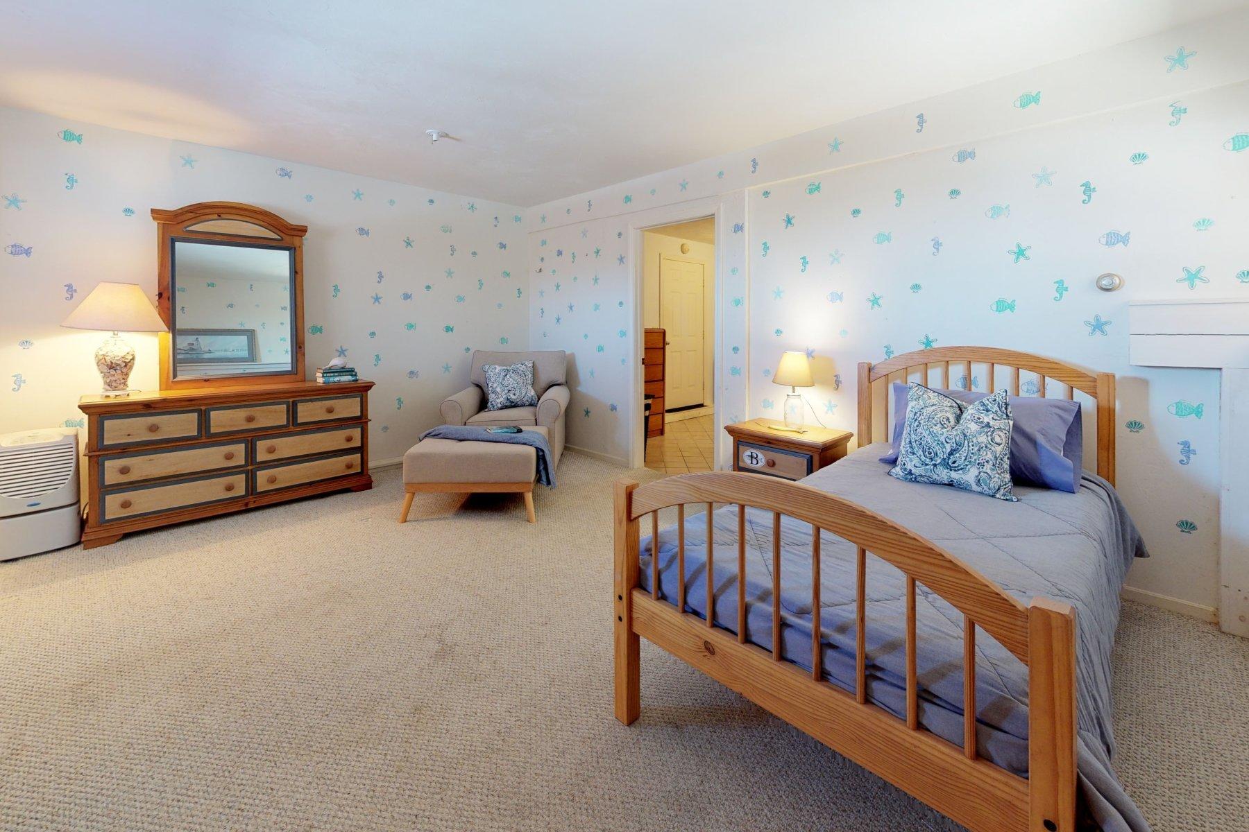 189 Sea Street Dennis MA 02641