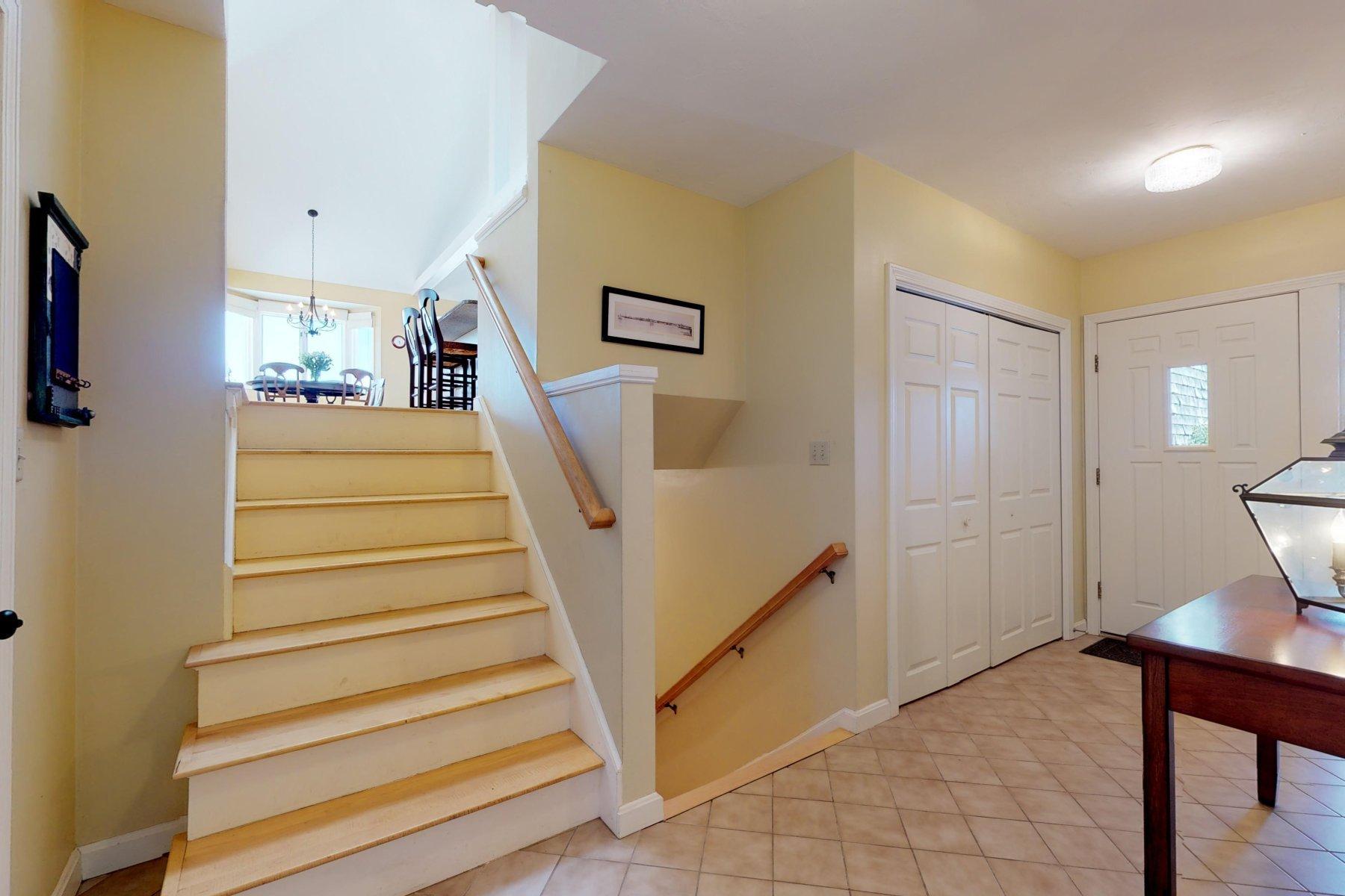 189 Sea Street Dennis MA 02641