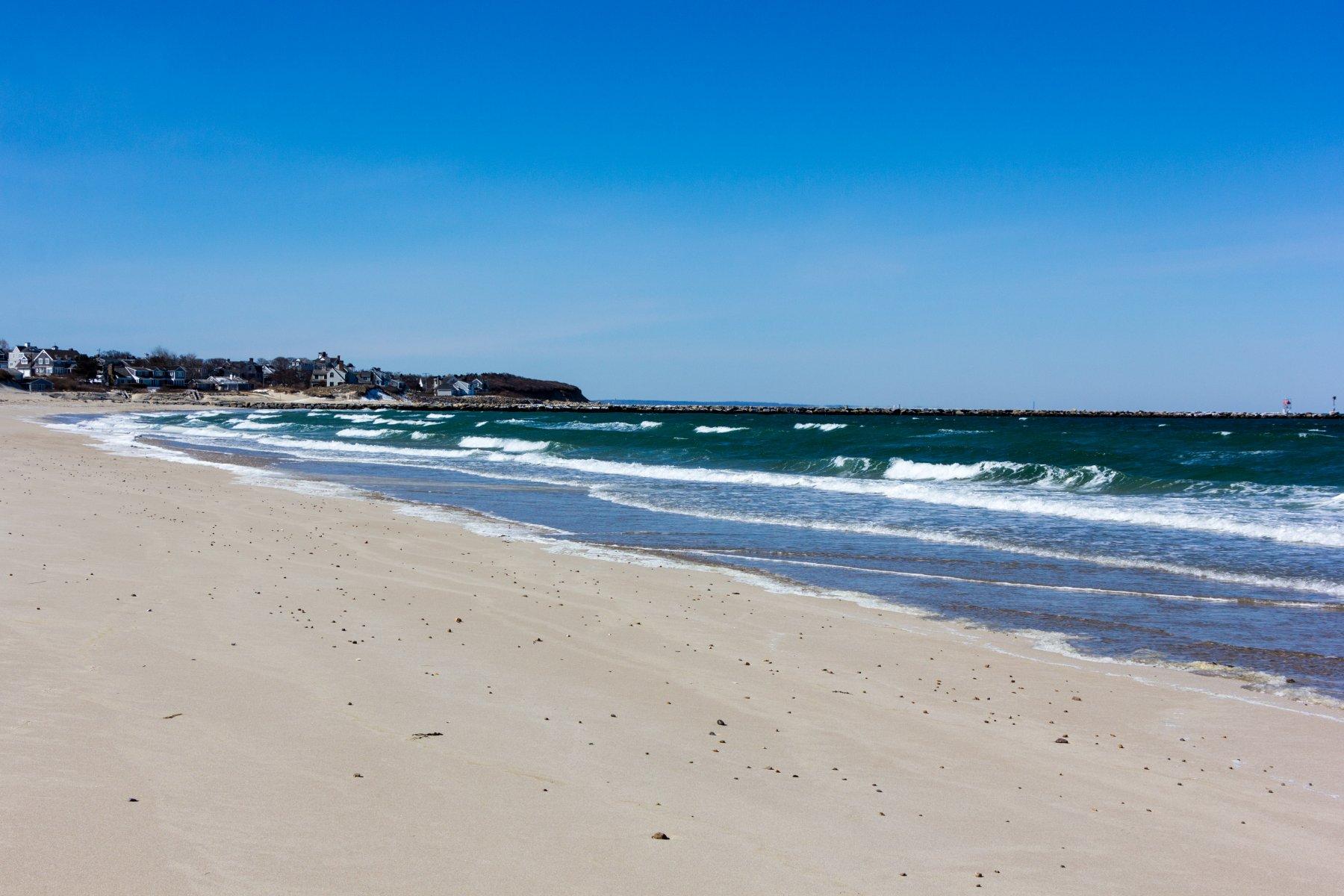 189 Sea Street Dennis MA 02641