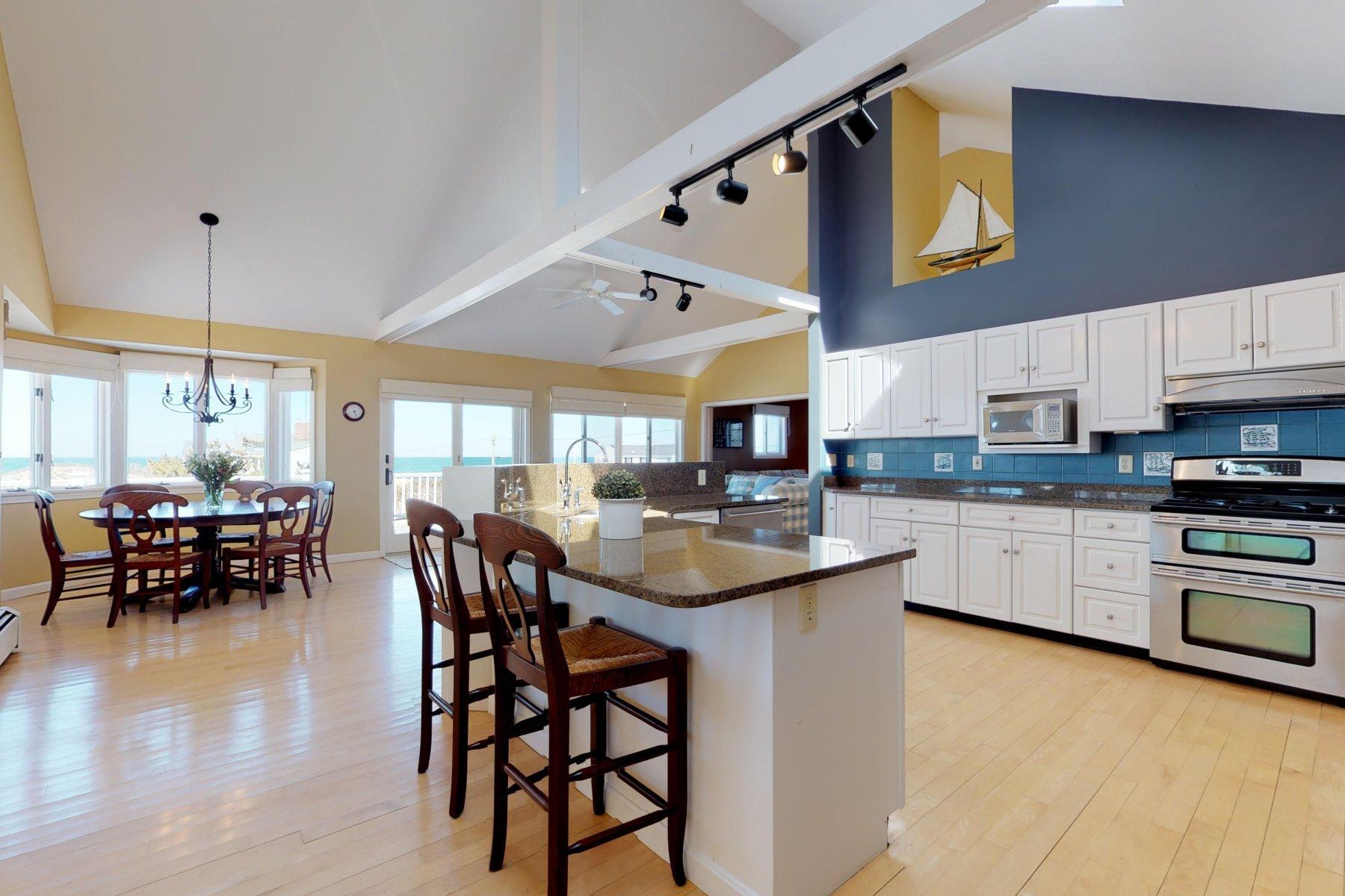 189 Sea Street Dennis MA 02641