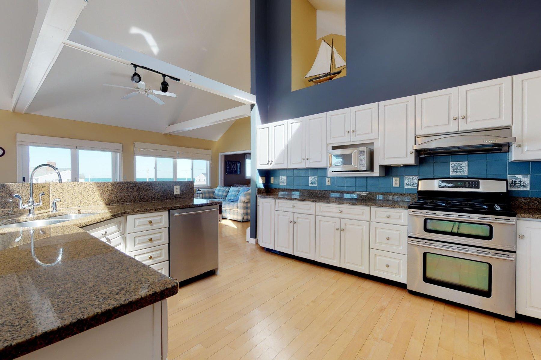 189 Sea Street Dennis MA 02641