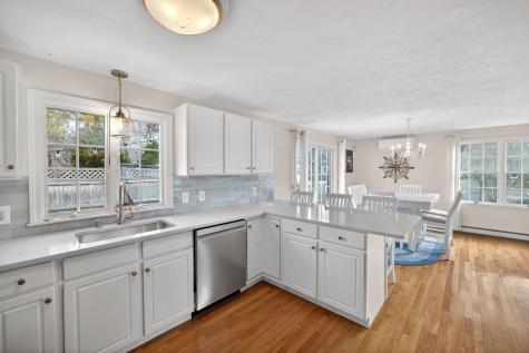 35 Pine Tree Road Chatham MA 02659