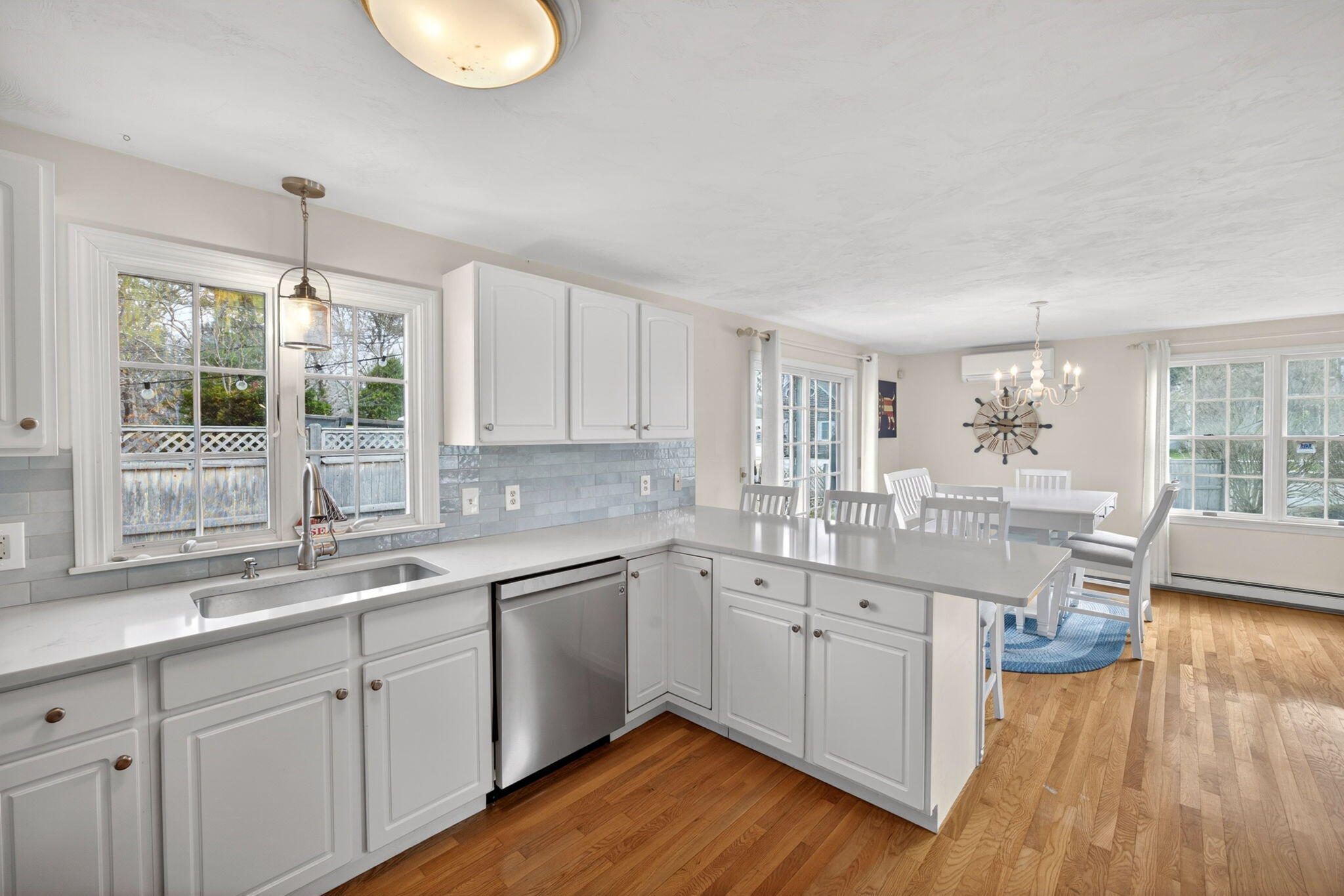 35 Pine Tree Road Chatham MA 02659