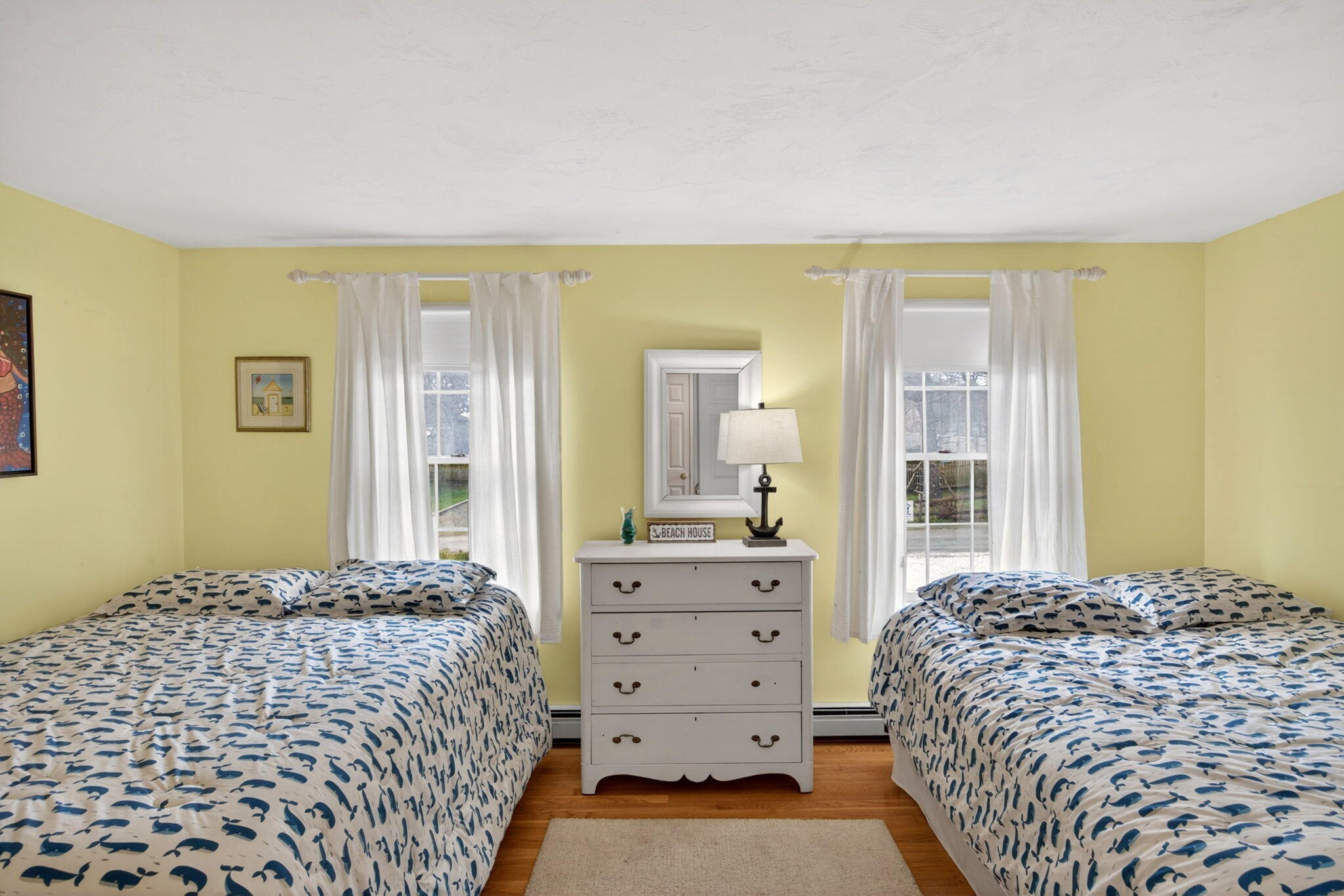35 Pine Tree Road Chatham MA 02659