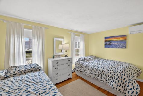 35 Pine Tree Road Chatham MA 02659