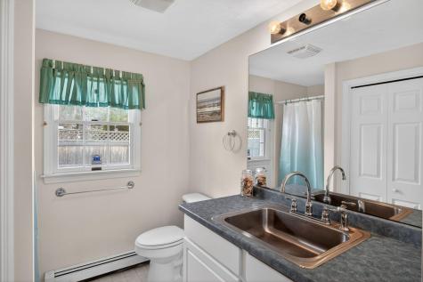 35 Pine Tree Road Chatham MA 02659