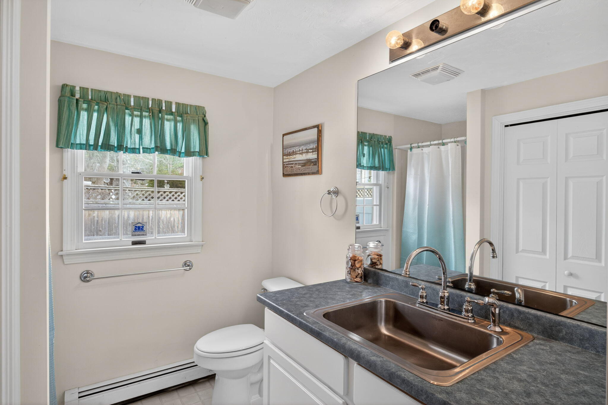 35 Pine Tree Road Chatham MA 02659