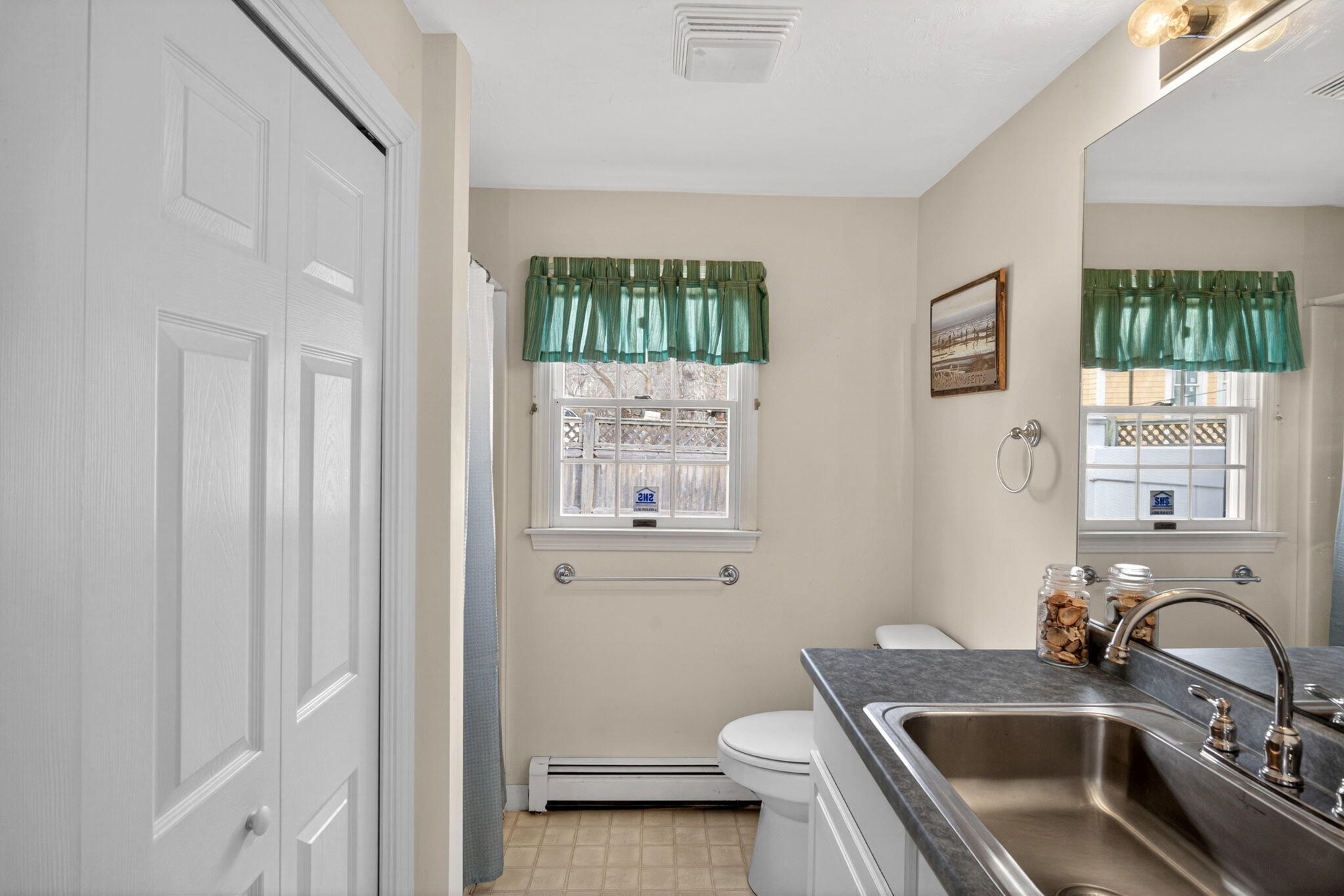 35 Pine Tree Road Chatham MA 02659