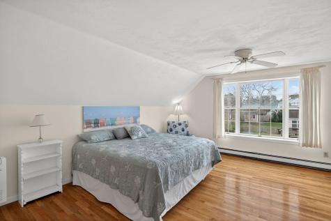 35 Pine Tree Road Chatham MA 02659