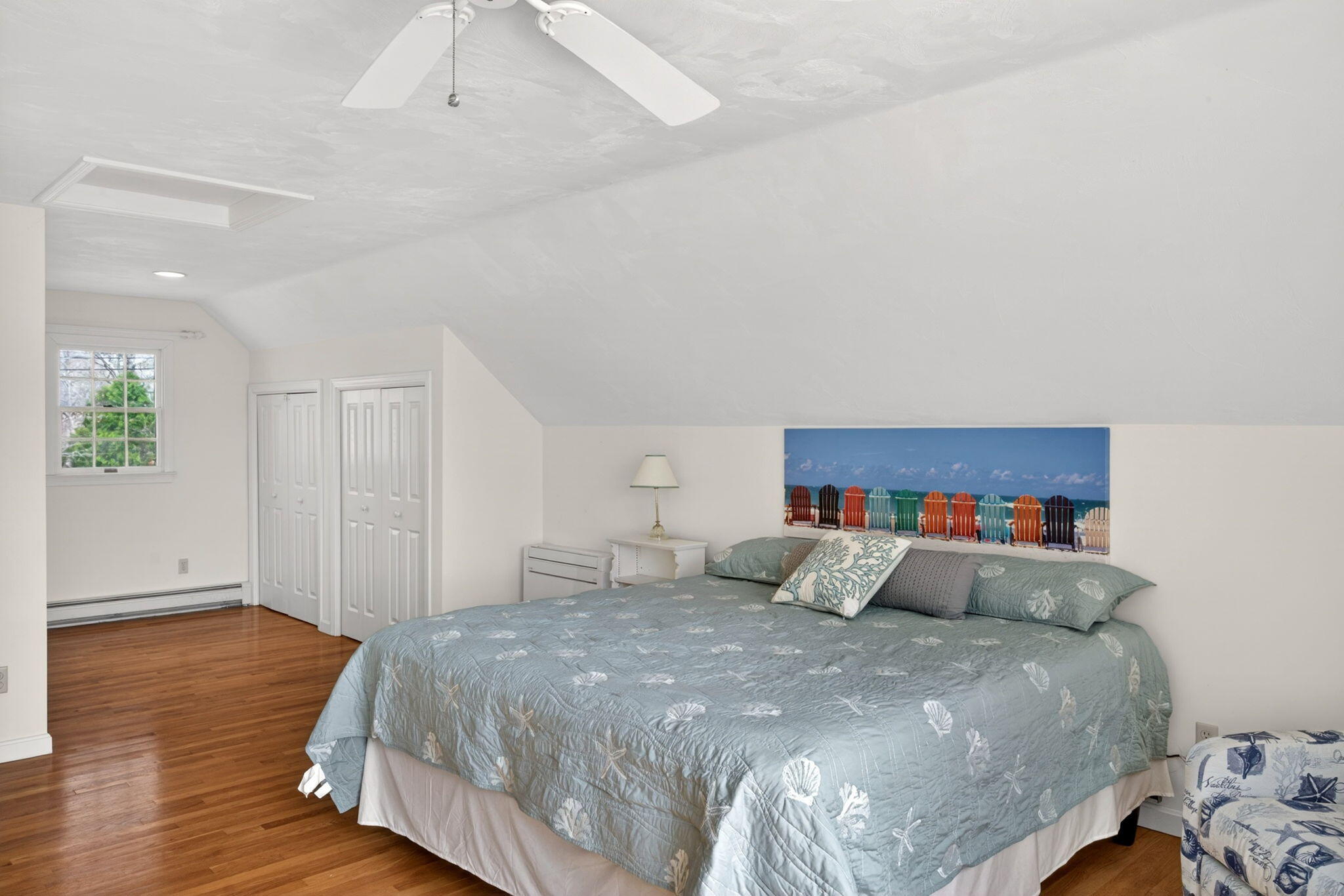 35 Pine Tree Road Chatham MA 02659