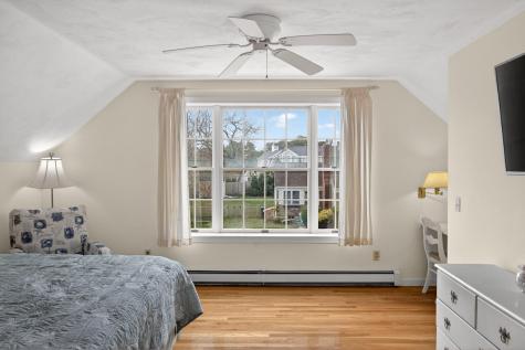 35 Pine Tree Road Chatham MA 02659