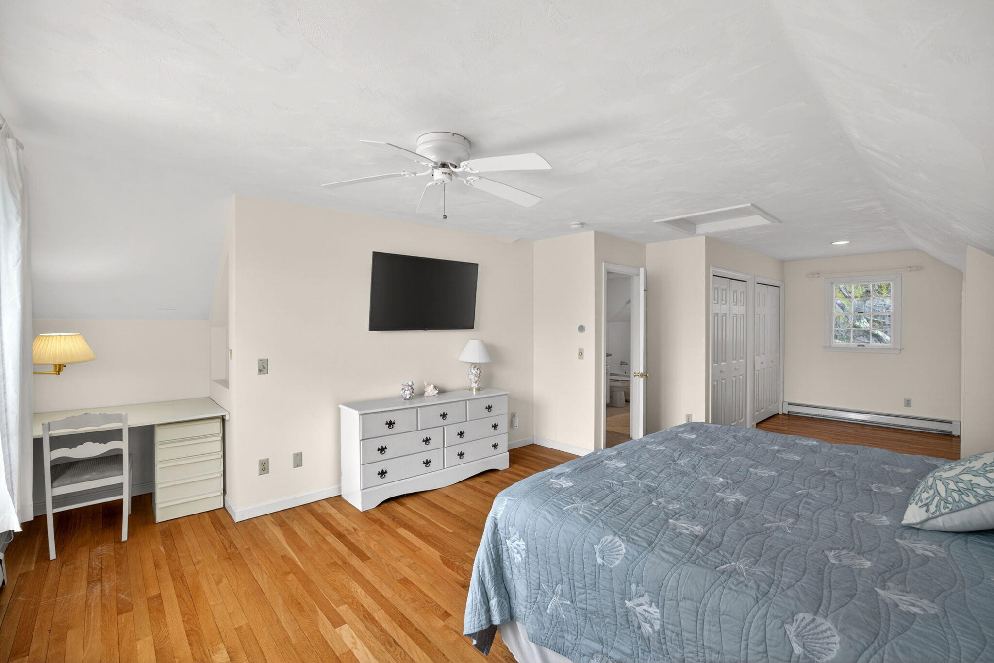 35 Pine Tree Road Chatham MA 02659