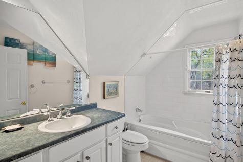 35 Pine Tree Road Chatham MA 02659