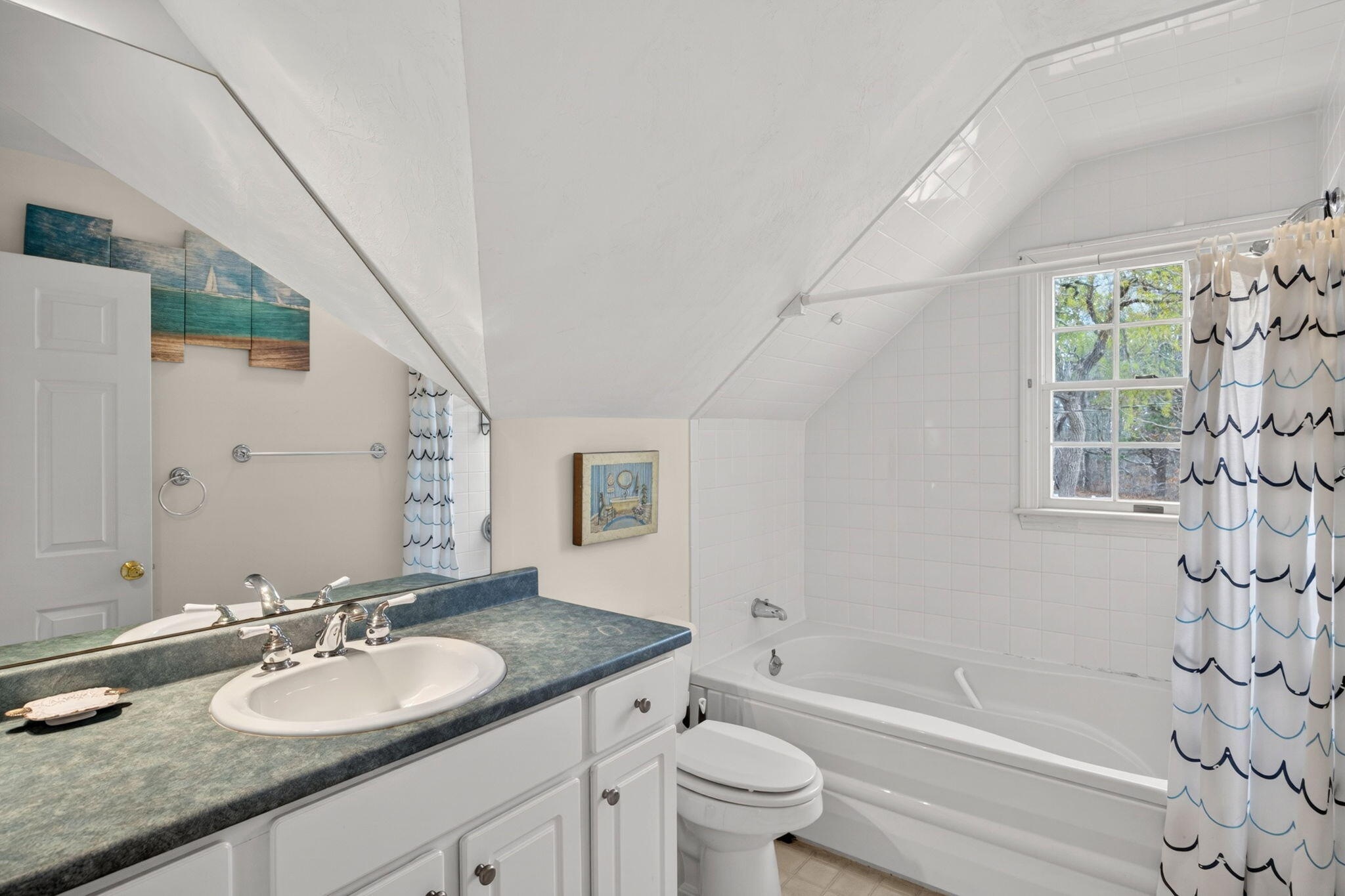 35 Pine Tree Road Chatham MA 02659