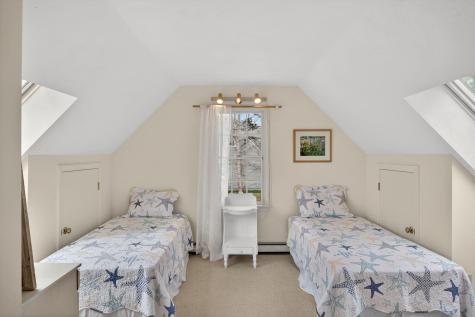 35 Pine Tree Road Chatham MA 02659