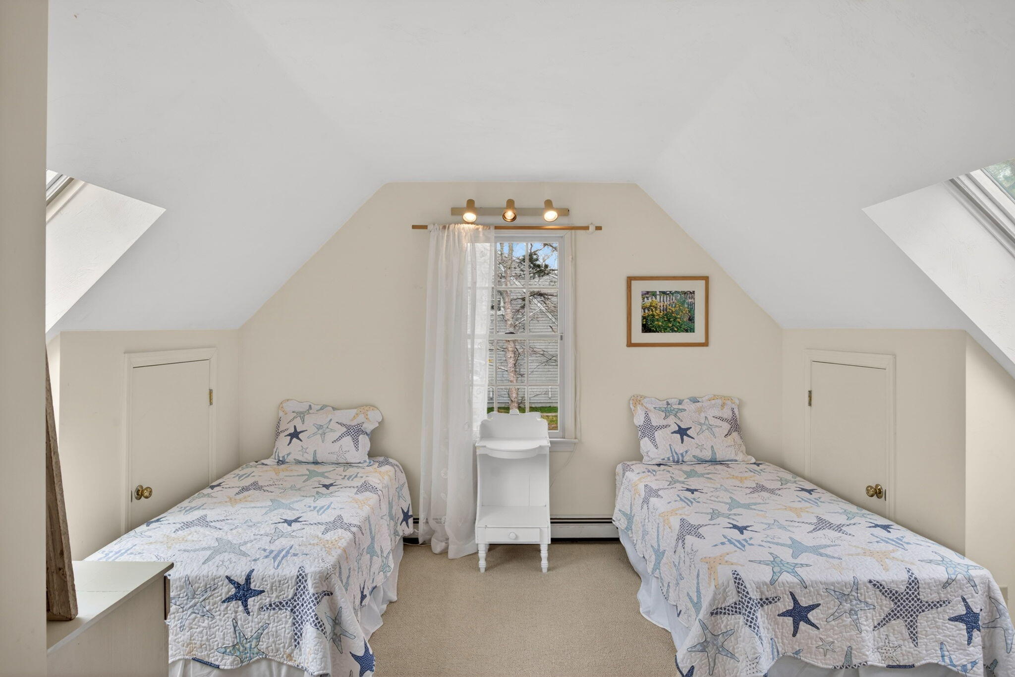 35 Pine Tree Road Chatham MA 02659