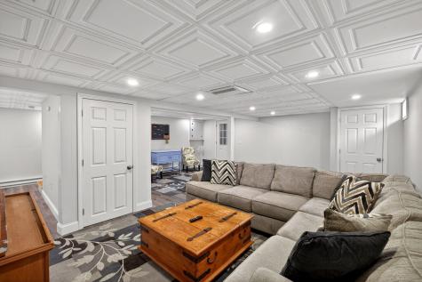 35 Pine Tree Road Chatham MA 02659