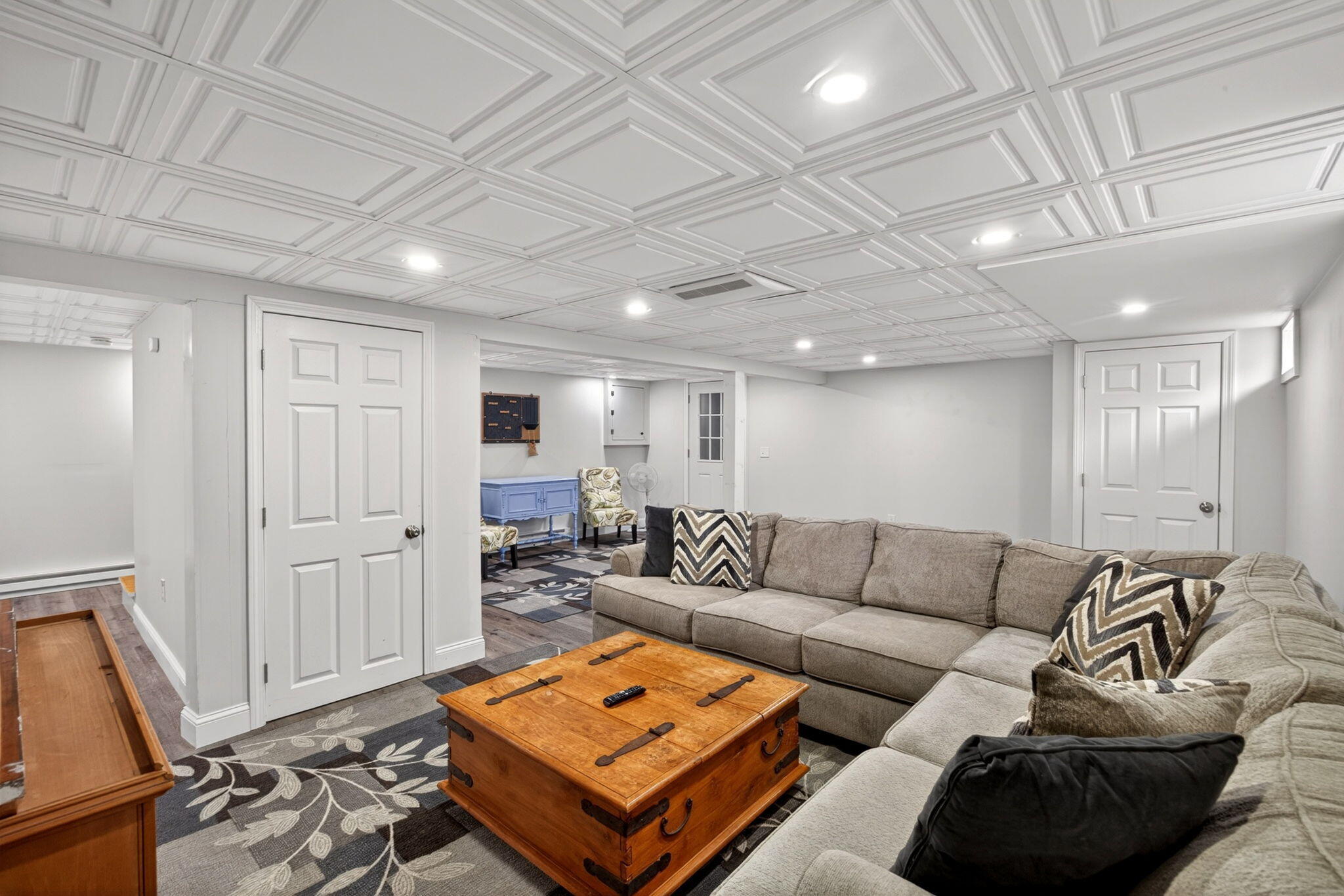 35 Pine Tree Road Chatham MA 02659