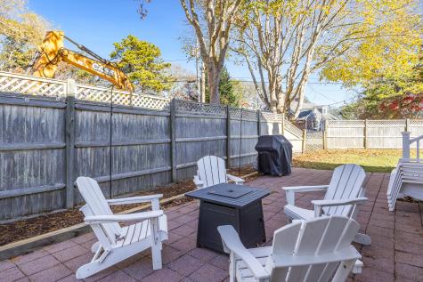 35 Pine Tree Road Chatham MA 02659