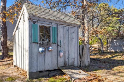 35 Pine Tree Road Chatham MA 02659