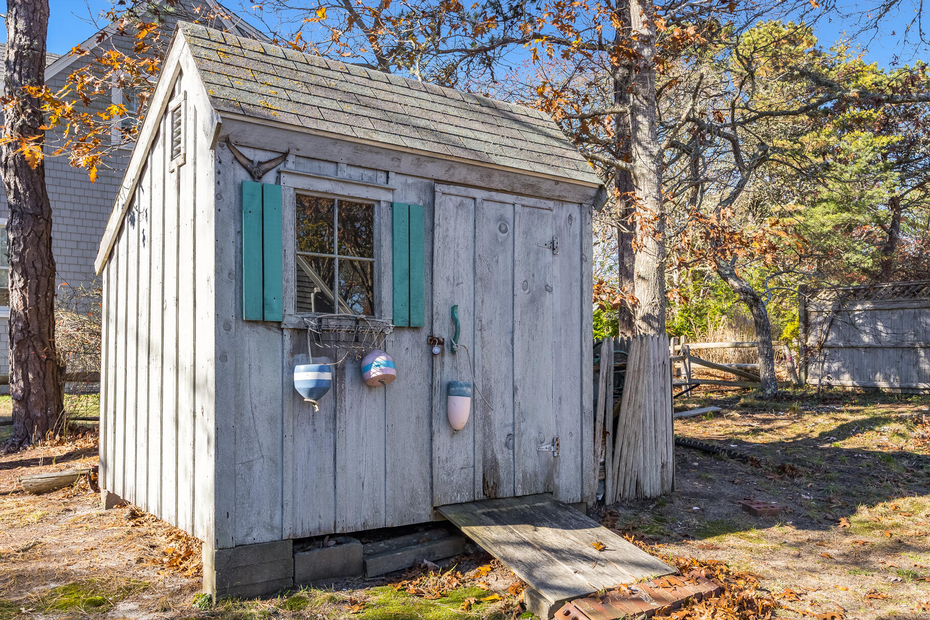 35 Pine Tree Road Chatham MA 02659