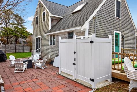 35 Pine Tree Road Chatham MA 02659