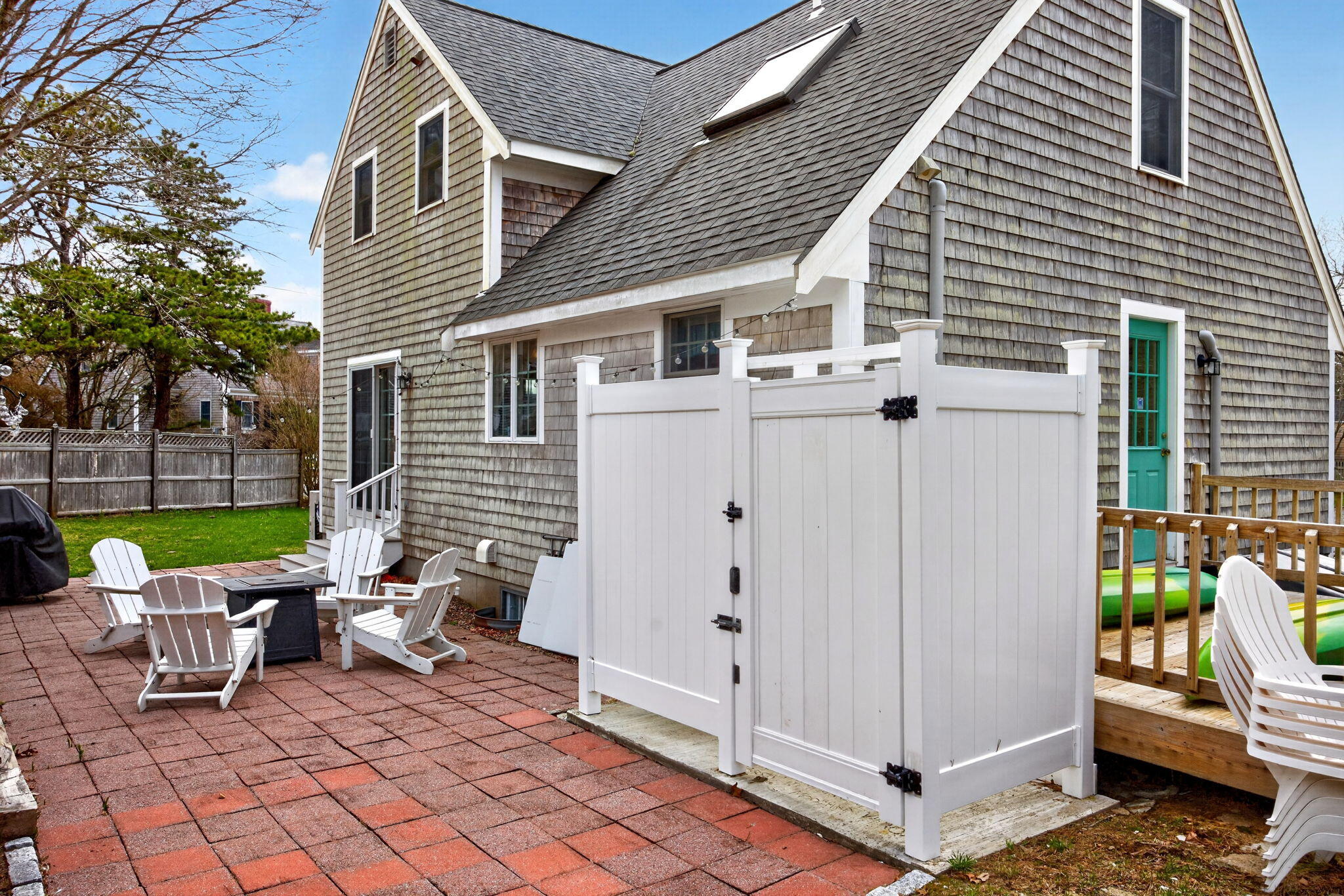 35 Pine Tree Road Chatham MA 02659